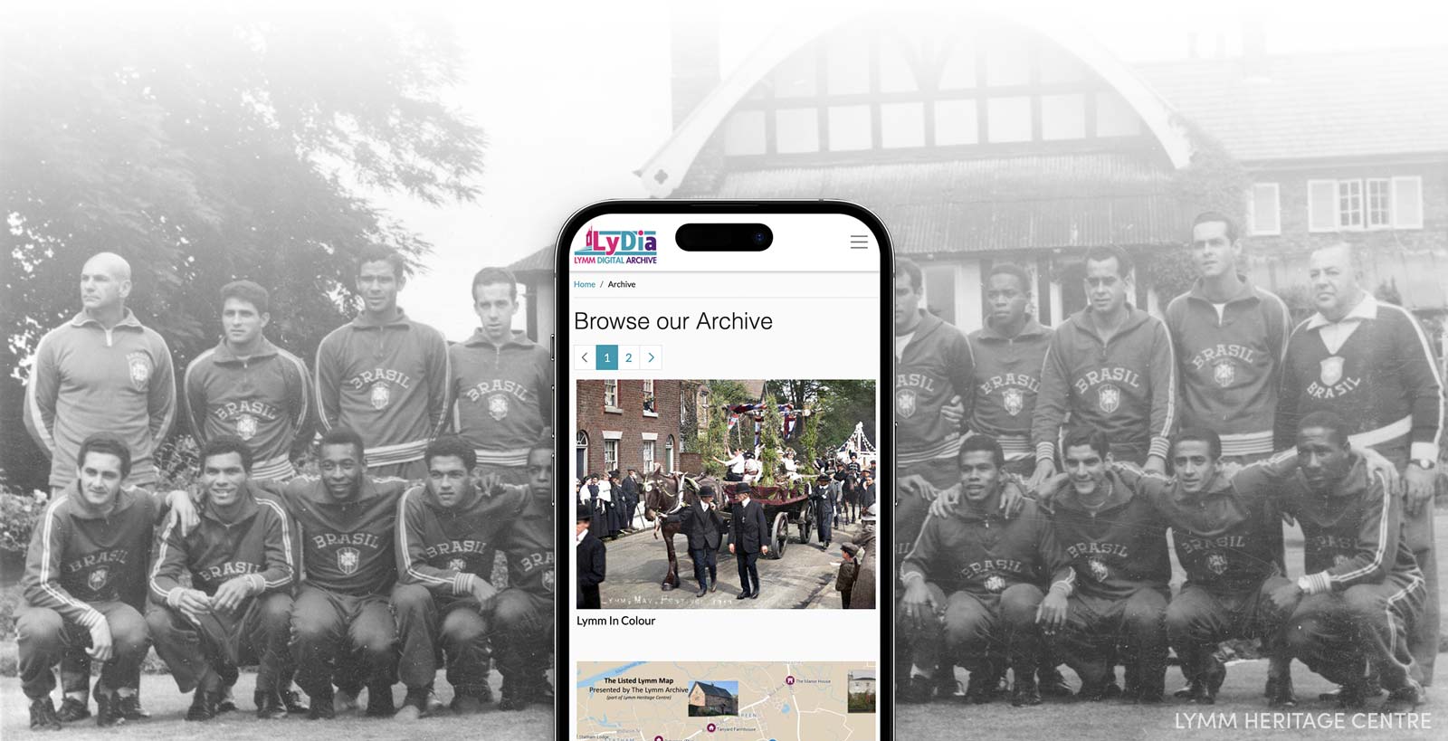 Image